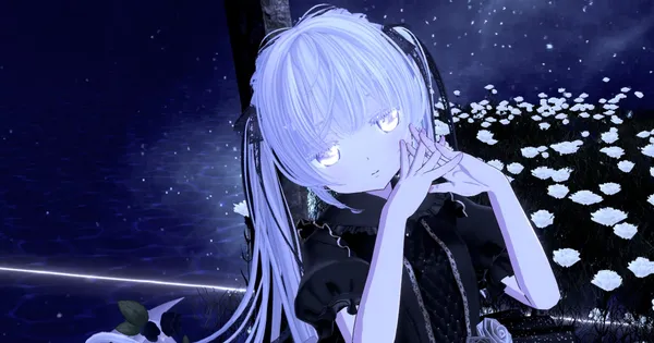 chocola_mintの作品