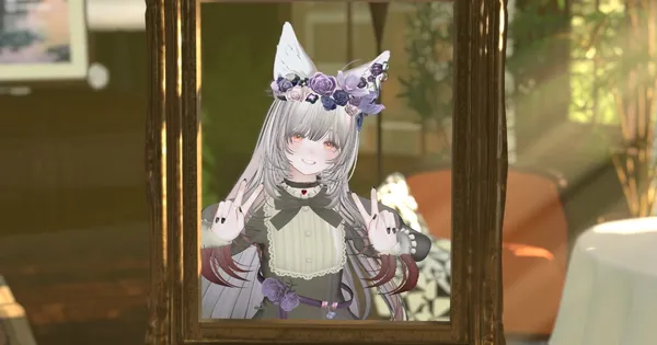 すげるんの作品