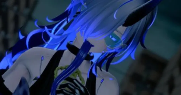 田白きつねの作品