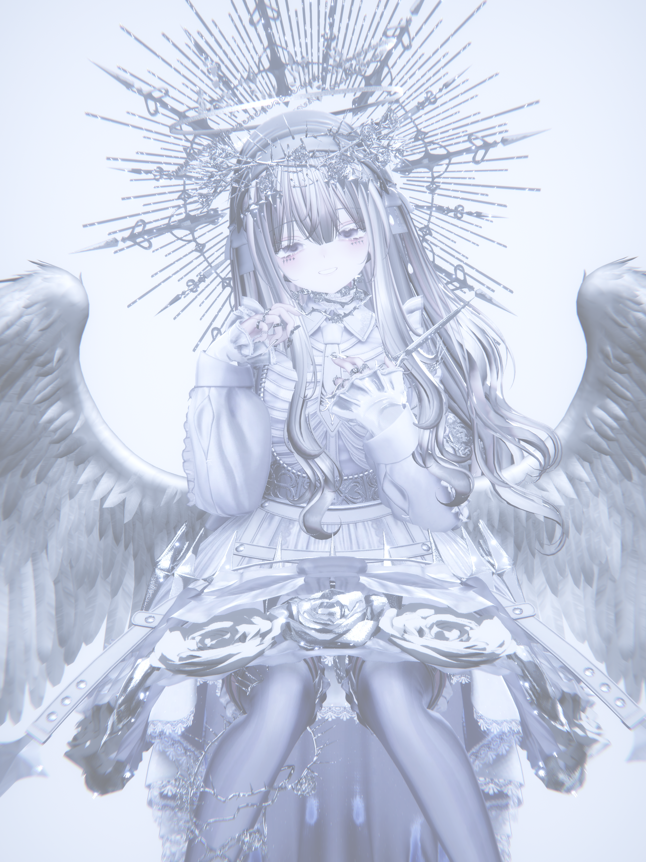 1768794757443-vg3xp.png