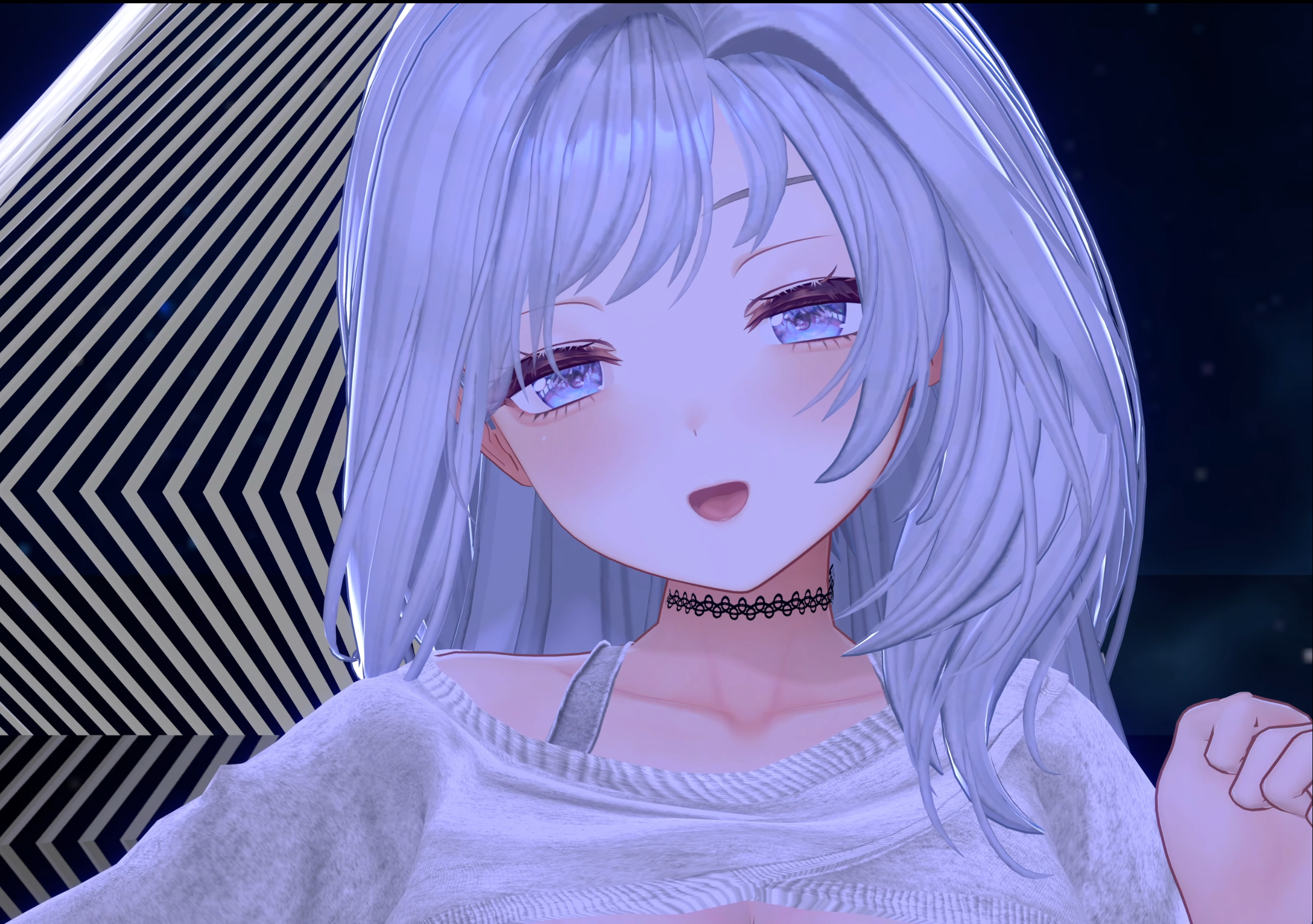1772035979177-rdfber.png