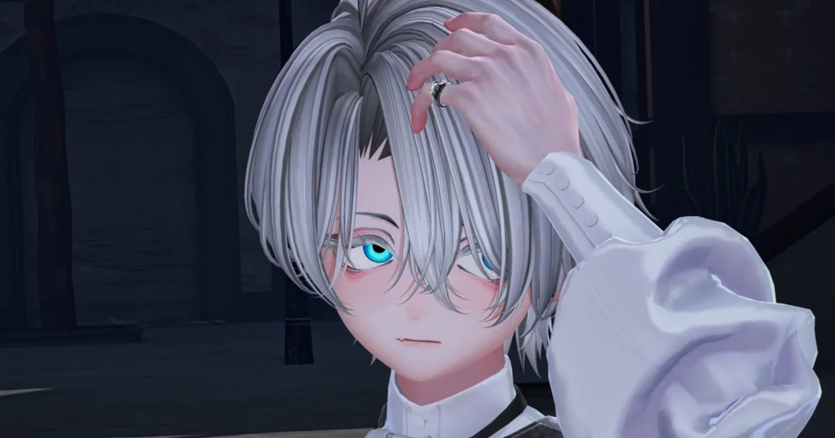 ぼっちゃん | kaihen