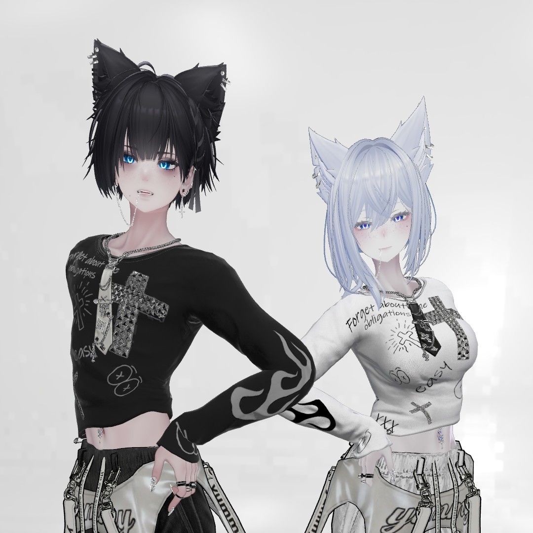 nao