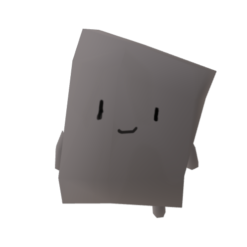 ぬりかべぬぬぬぬ