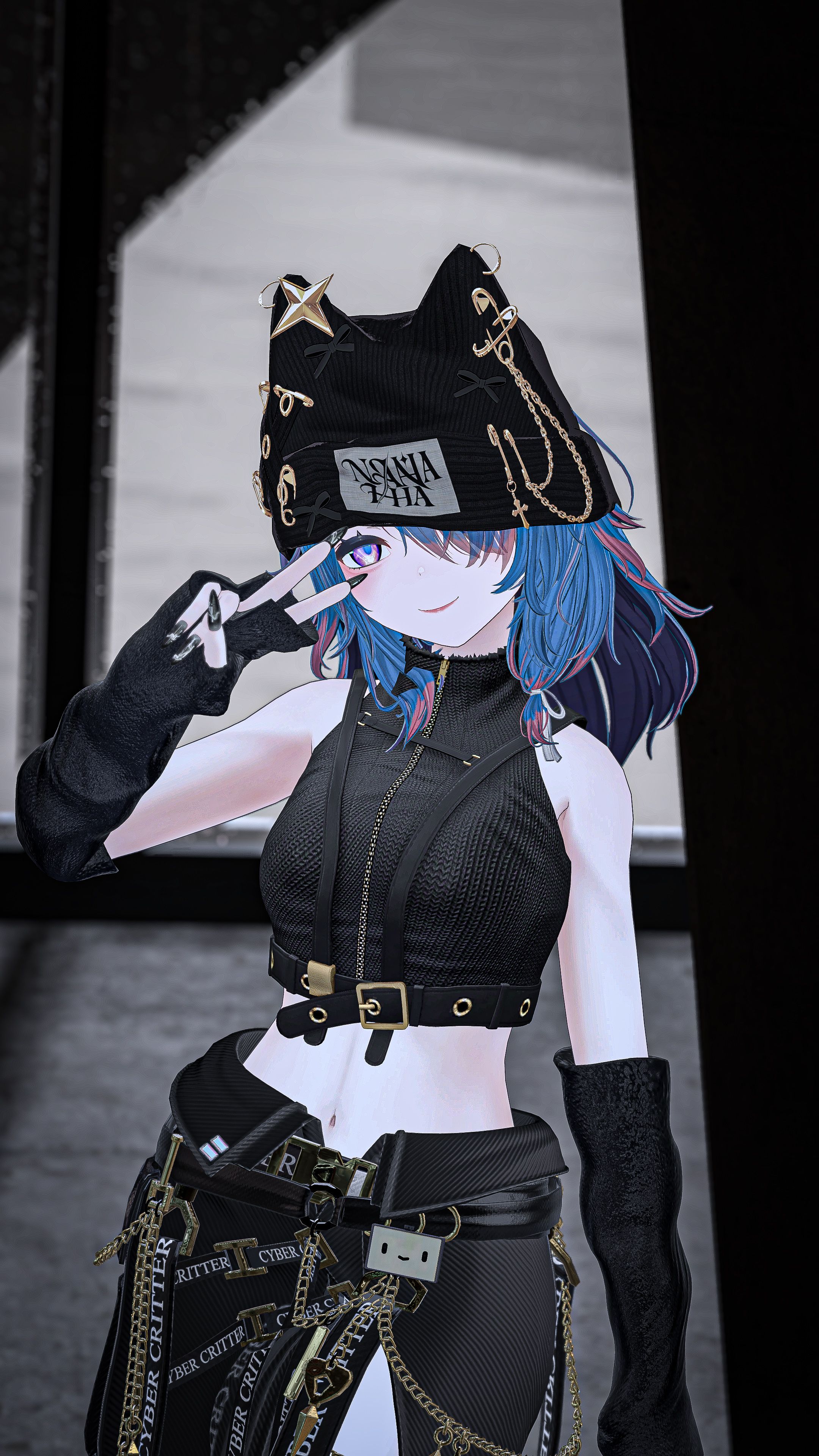こおりまくら