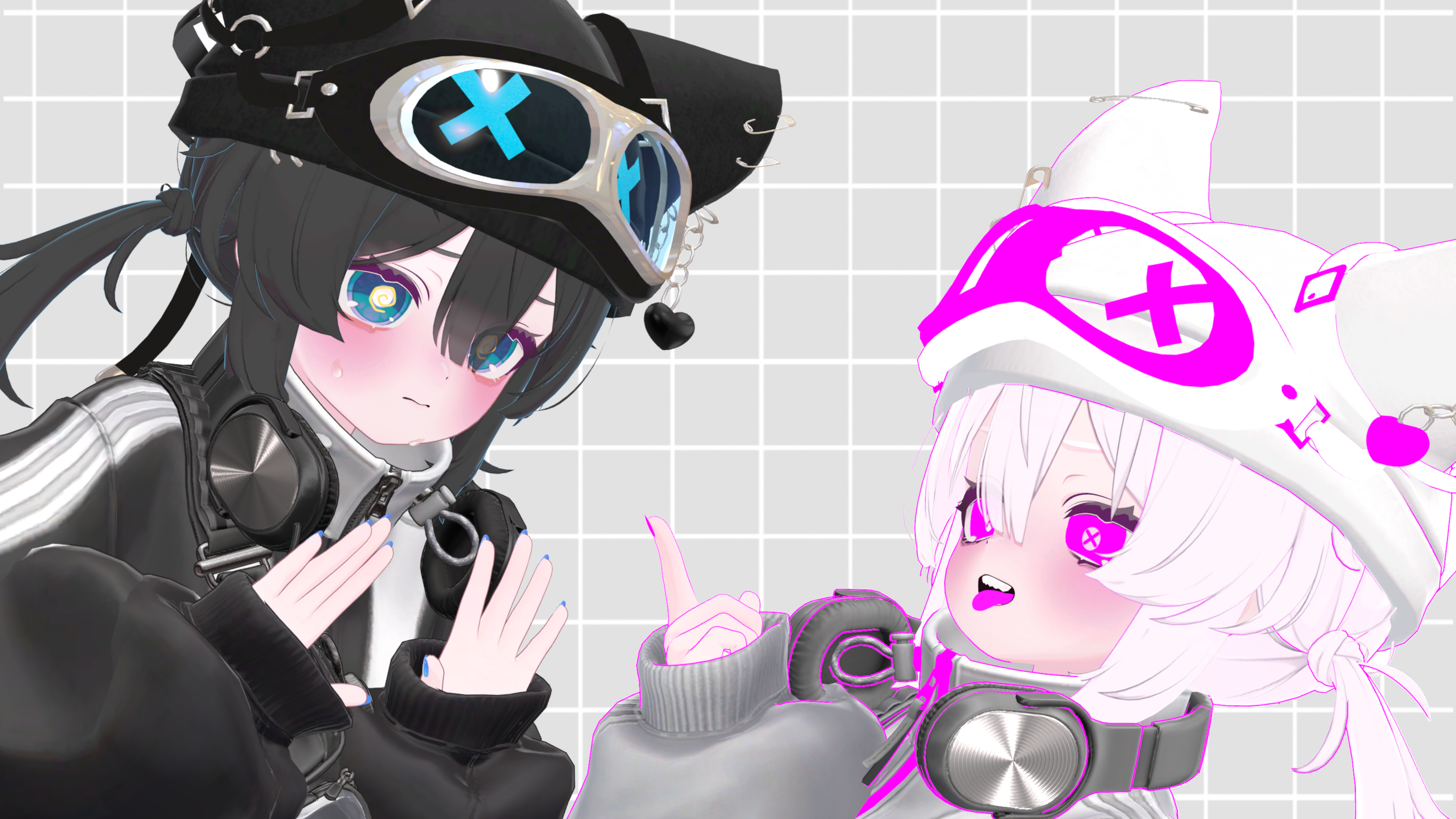 nekome4