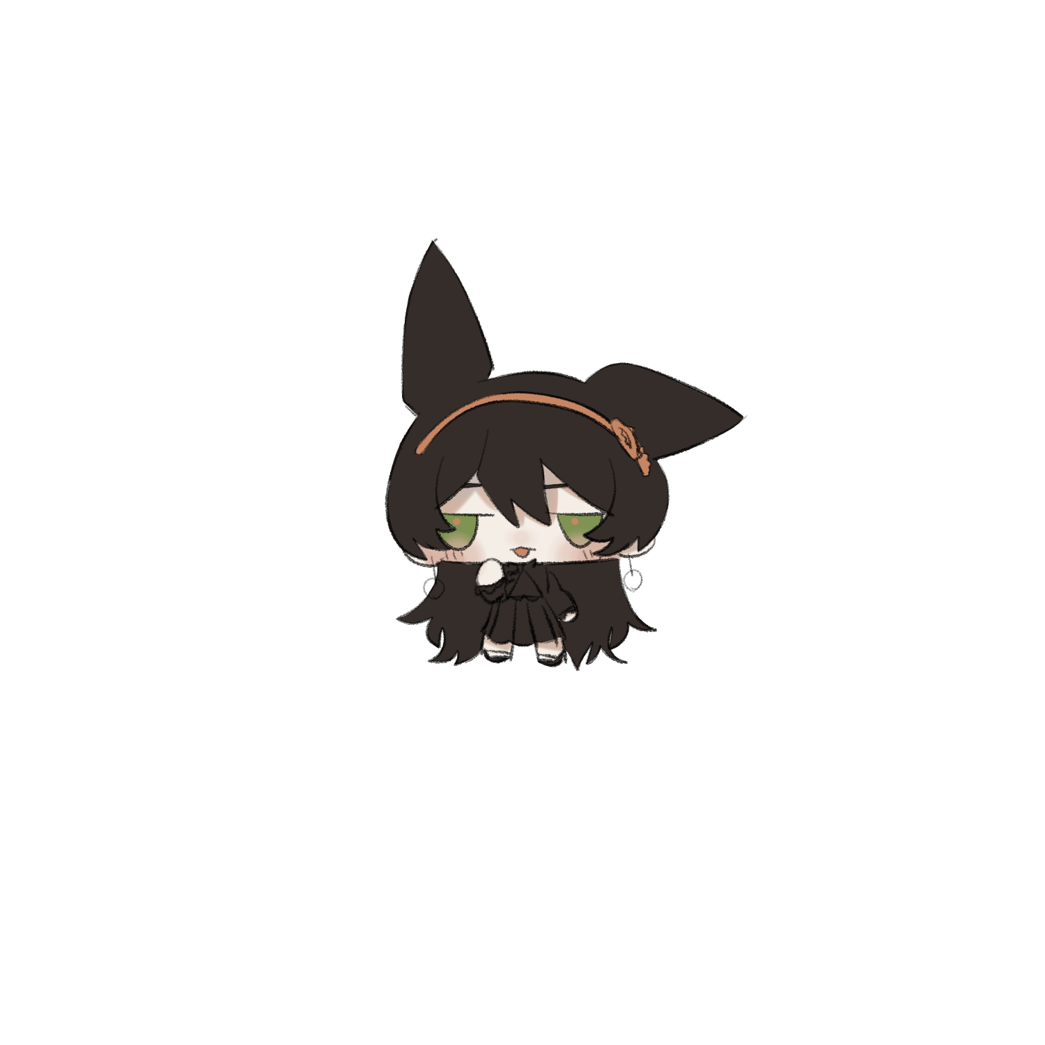 こん-konn-