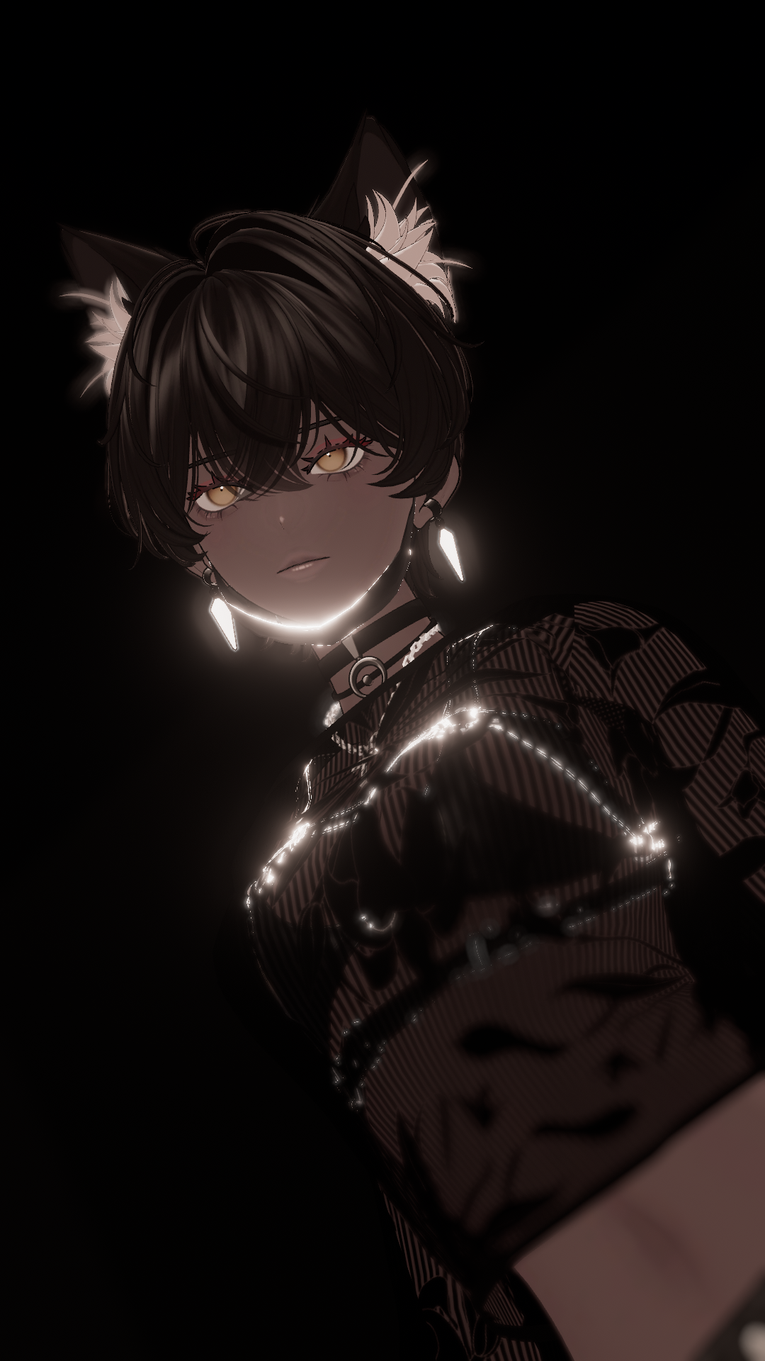 Hiuti
