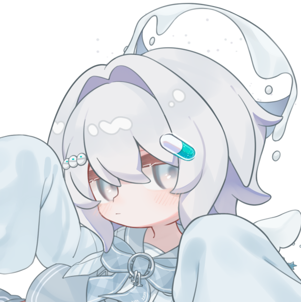 おもちも