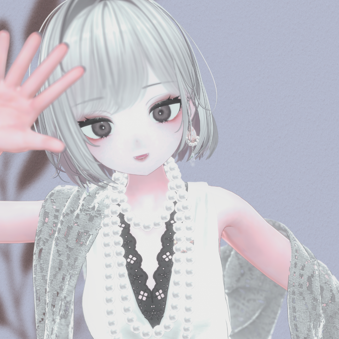 ハイネ