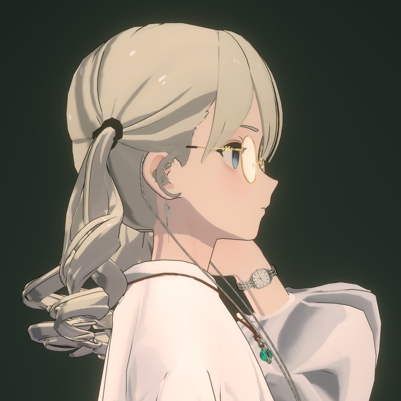 SAiRA_tori
