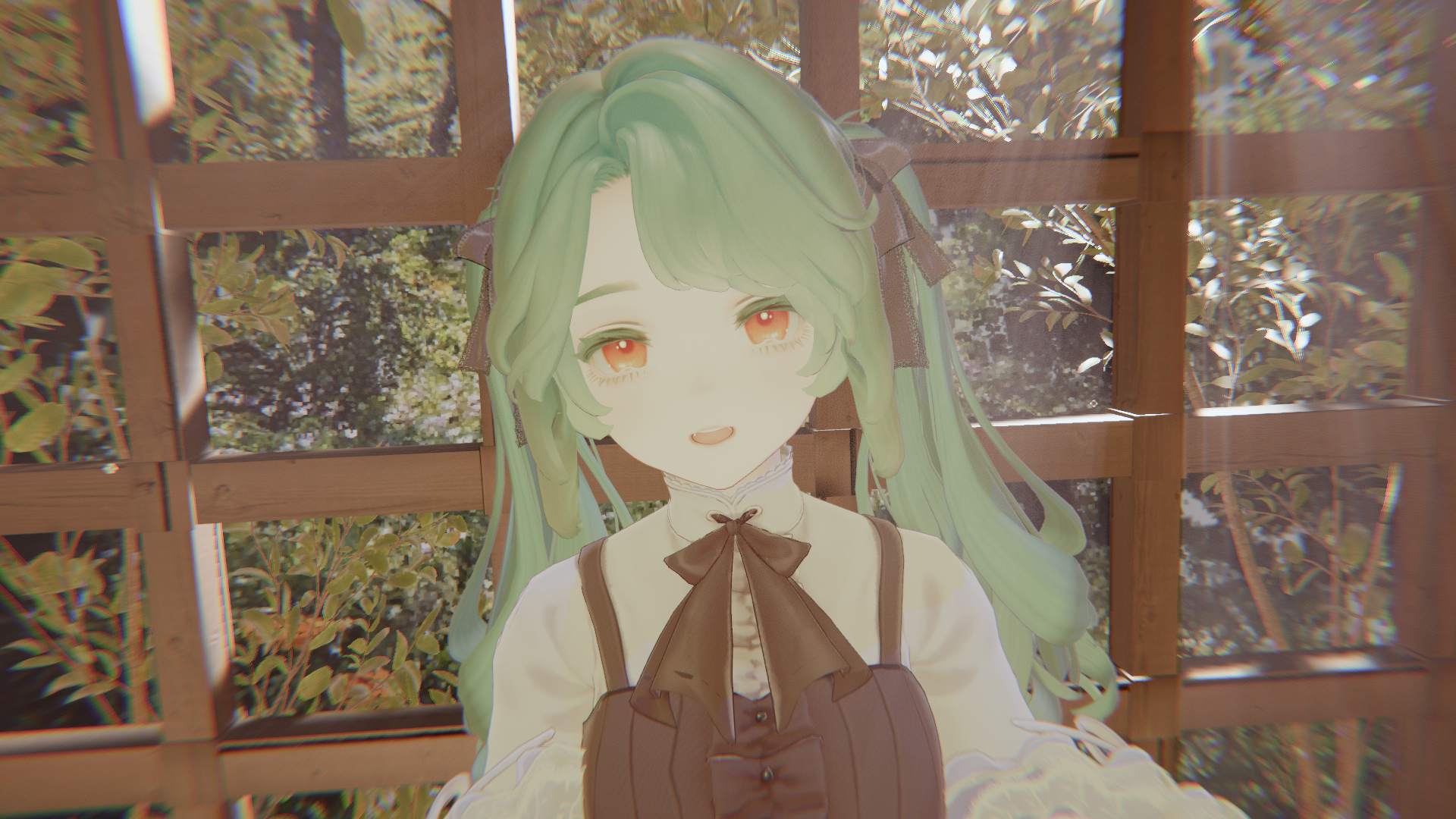かーる