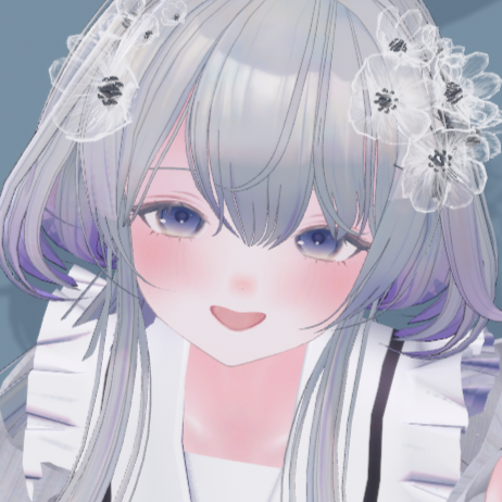 きと丸水産