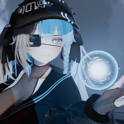 KURIRU