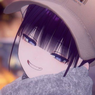 kiri