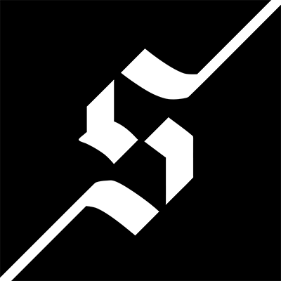 STARXEL