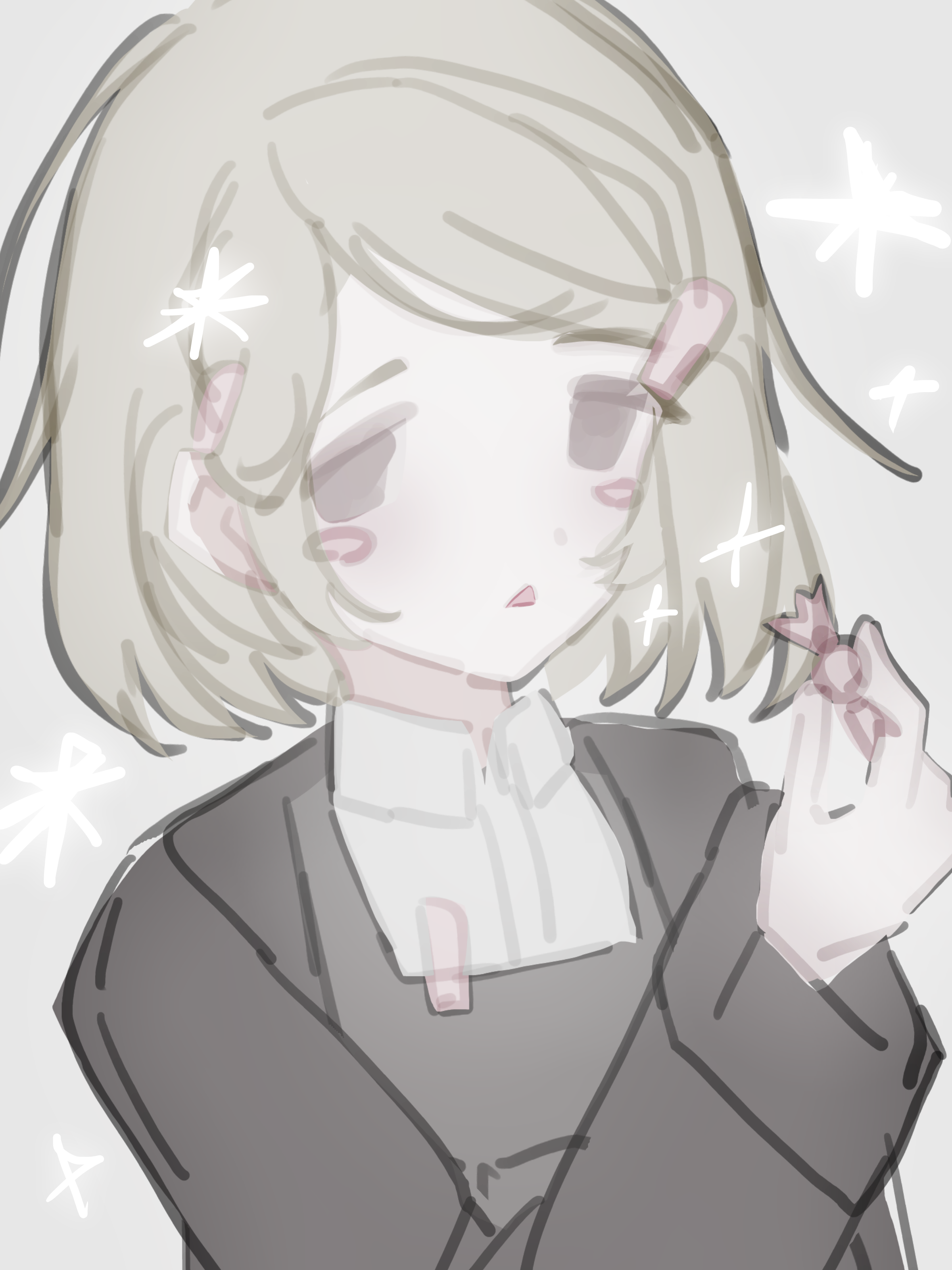 makki
