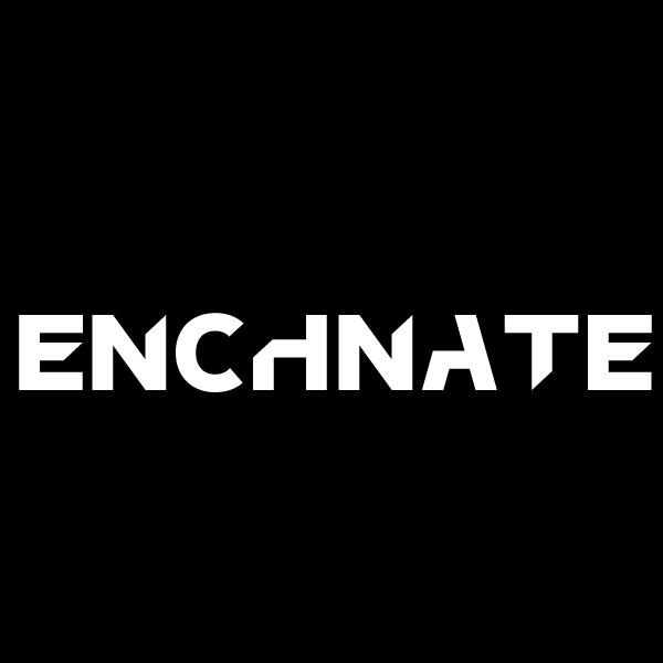 EnChante