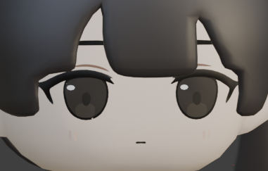 イチミヤ