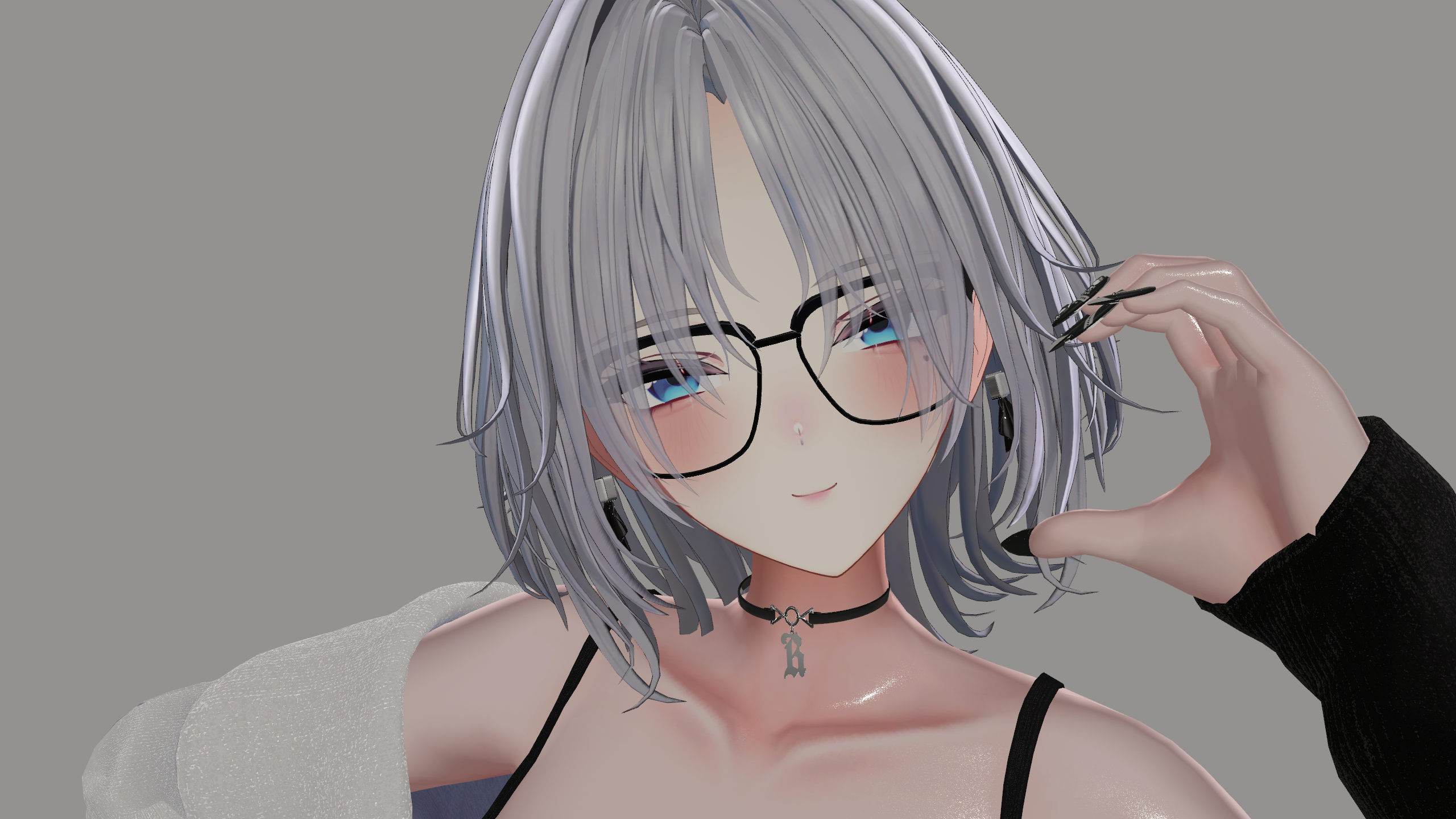 らぎ