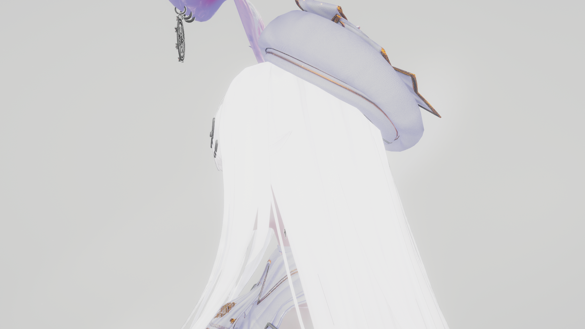 るんるんなかんがるー