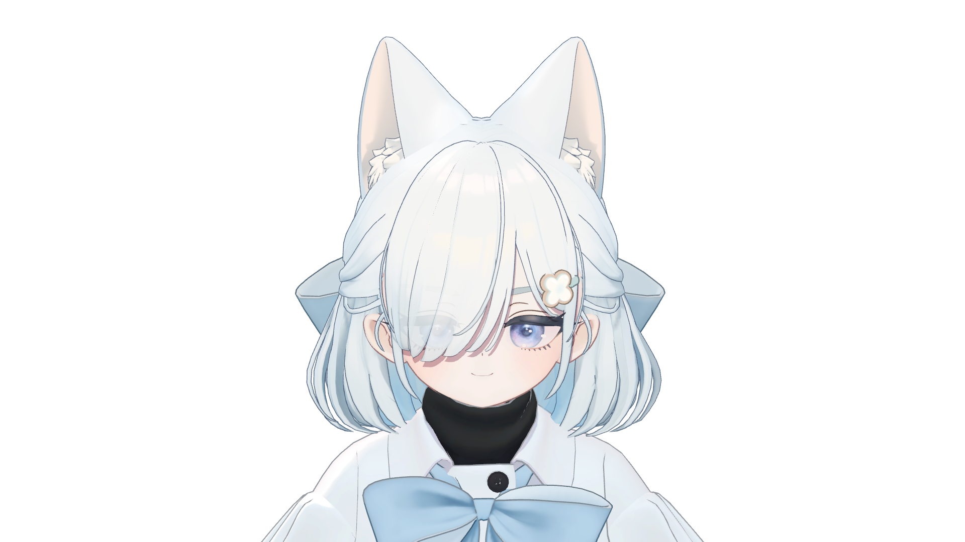 かなぶん