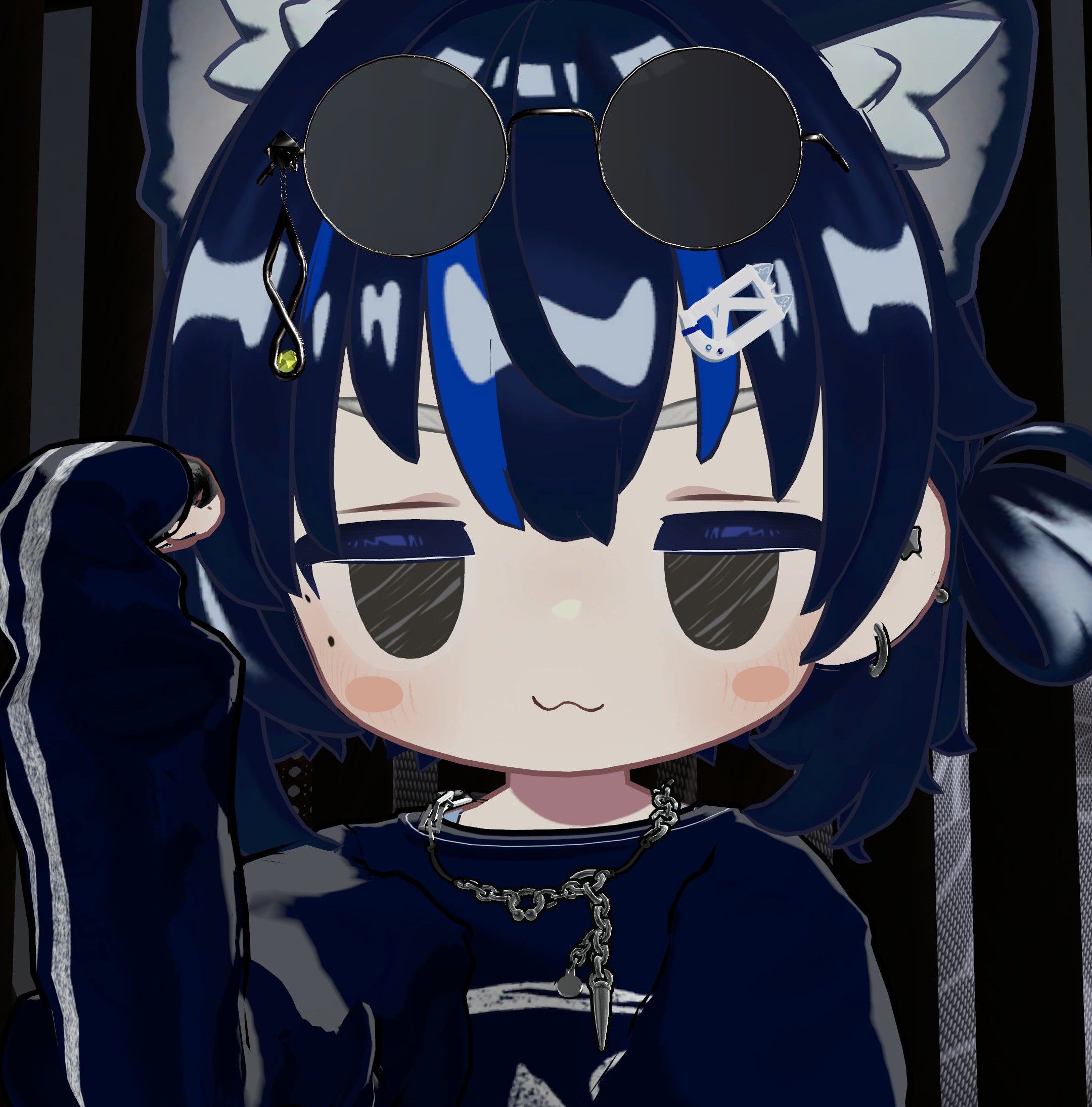 かじゅ