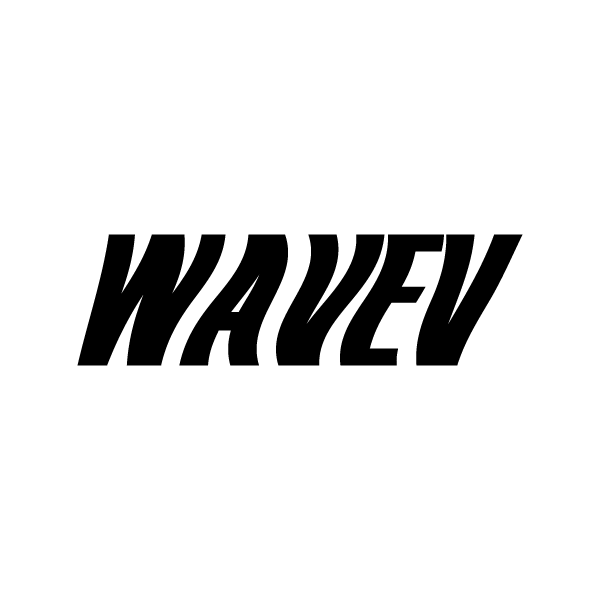 WAVEV