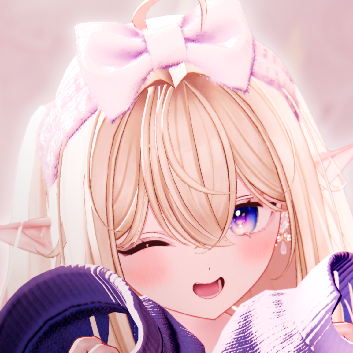 ようか