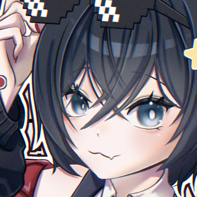 倉田いろり