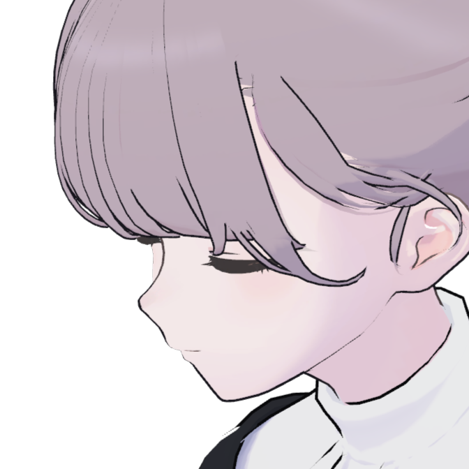 イチミヤ