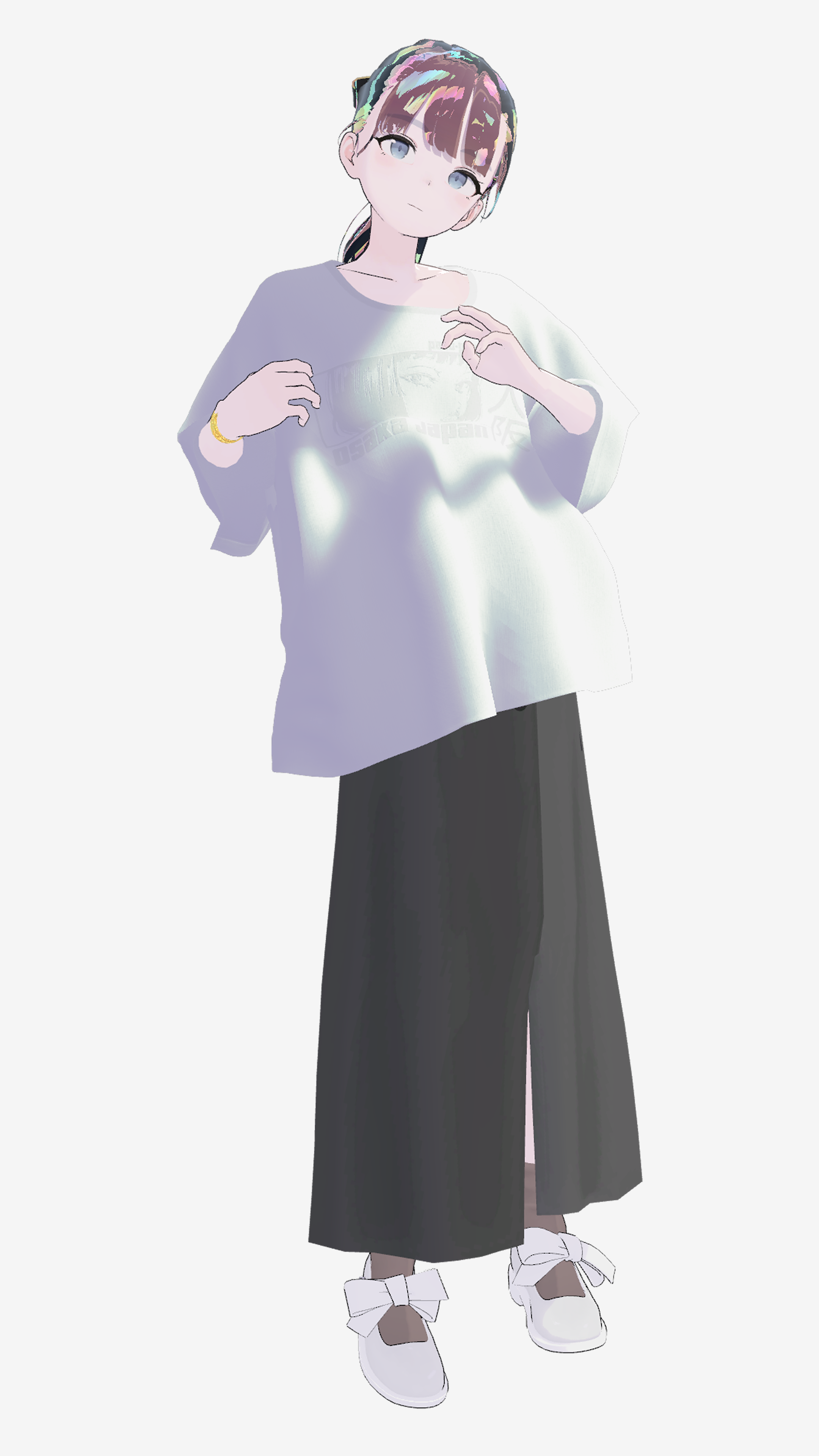 JONER（ジョネ）