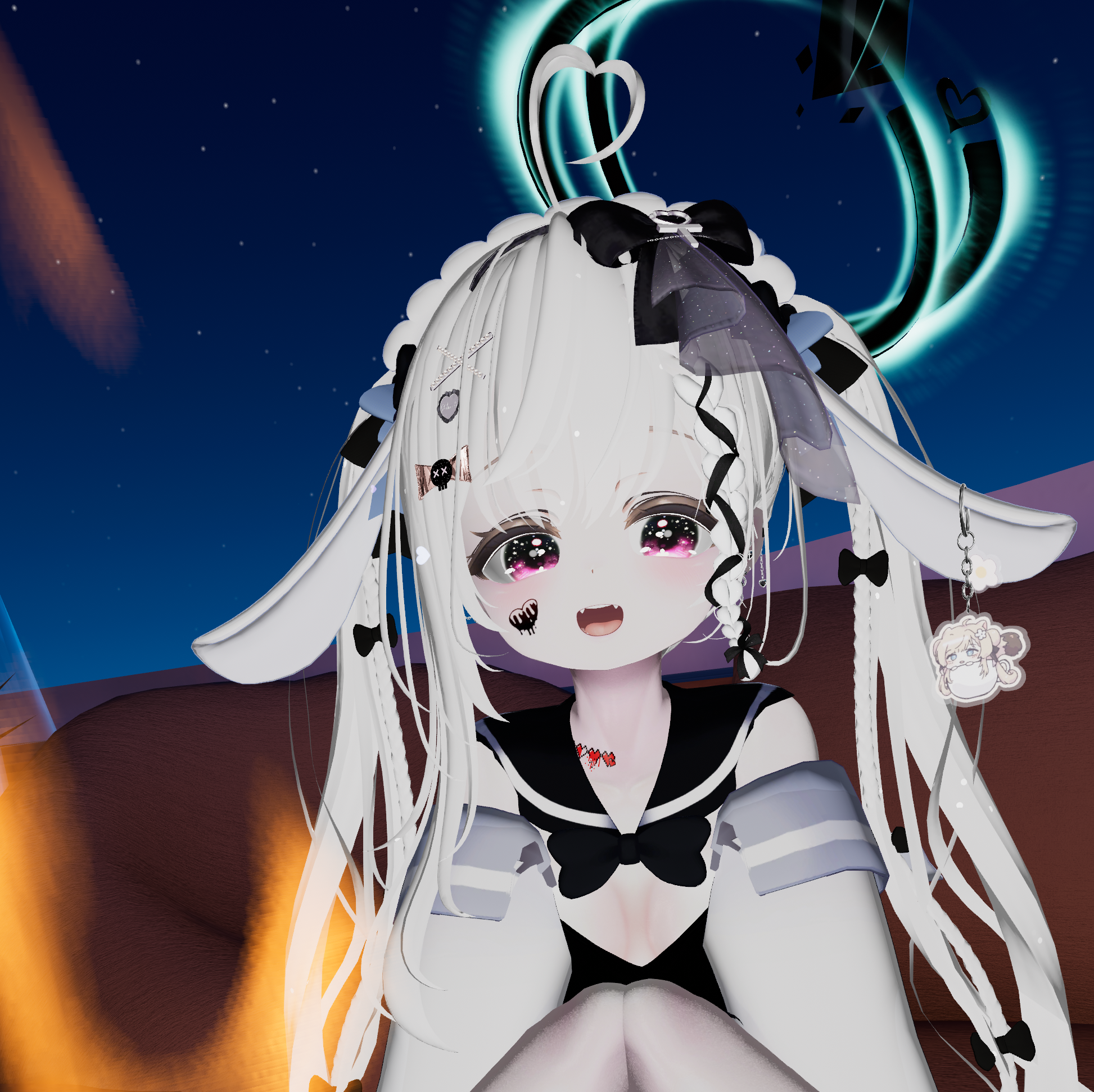 勇気よわめの作品