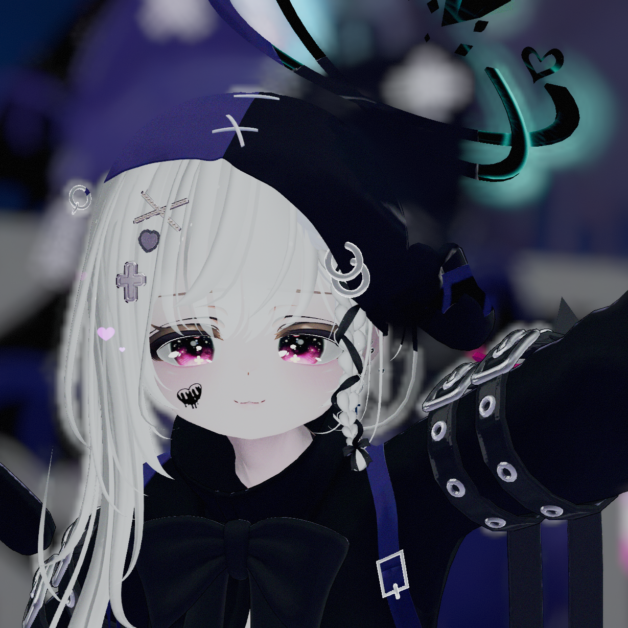 勇気よわめの作品