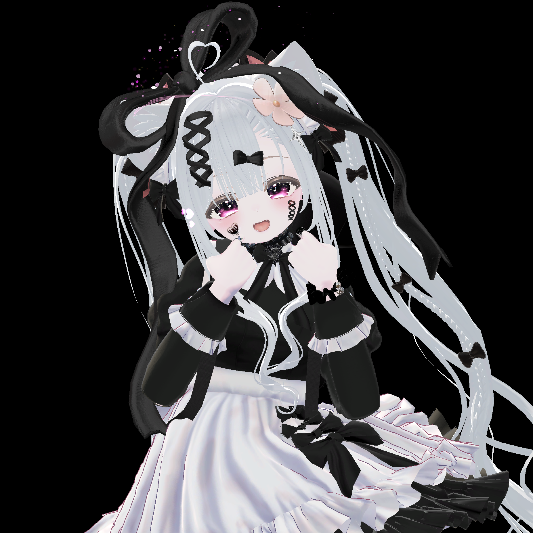 勇気よわめの作品