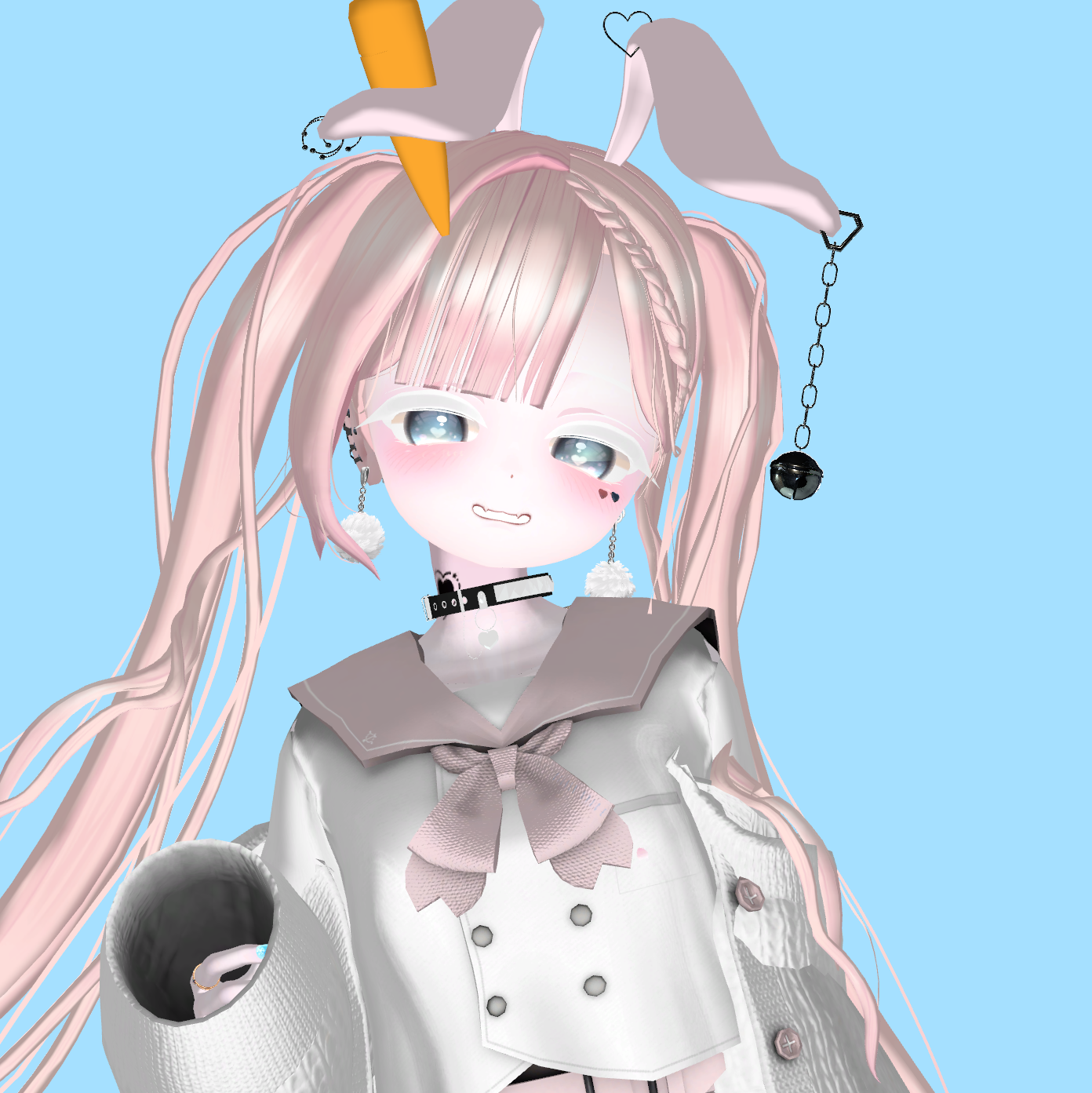 勇気よわめの作品