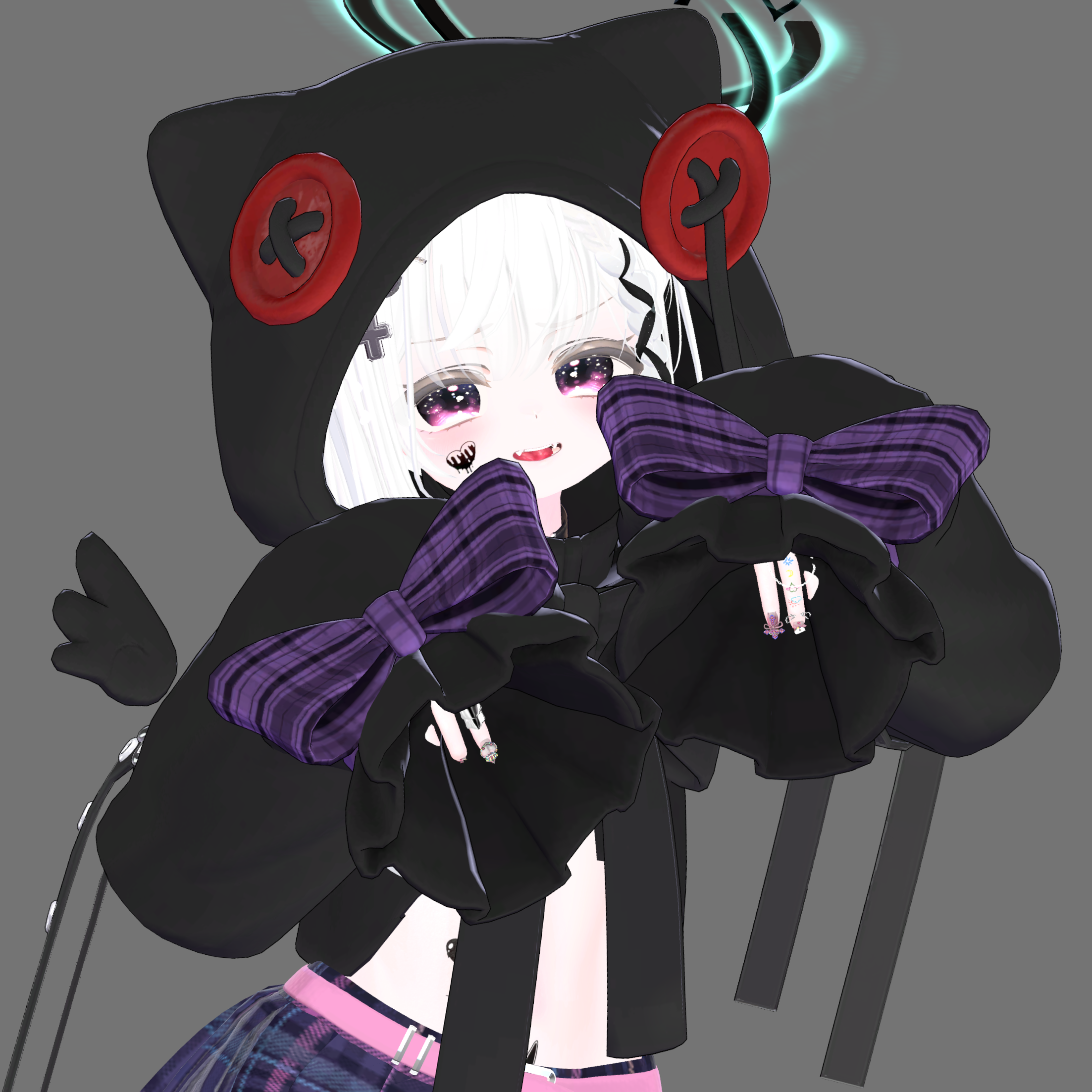 勇気よわめの作品