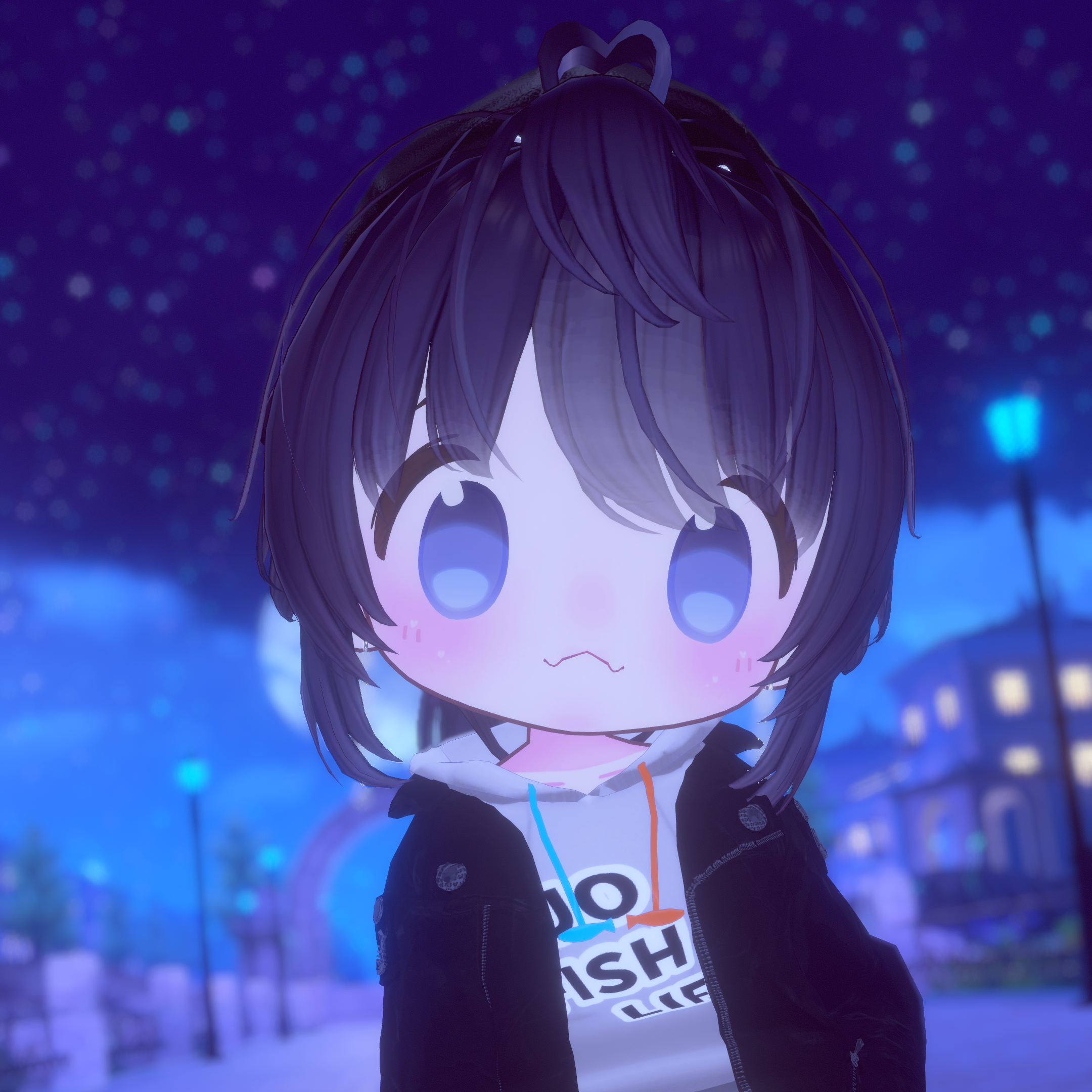 亜夜兎理(あやとり)の作品