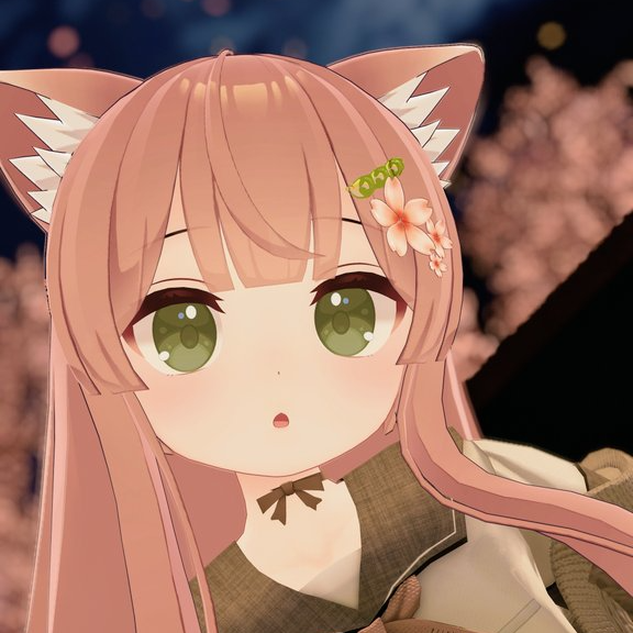 まめつぶの作品