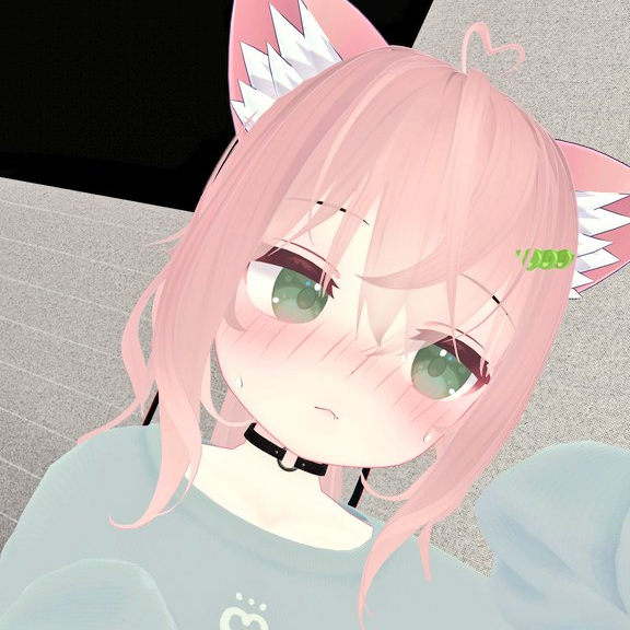 まめつぶの作品