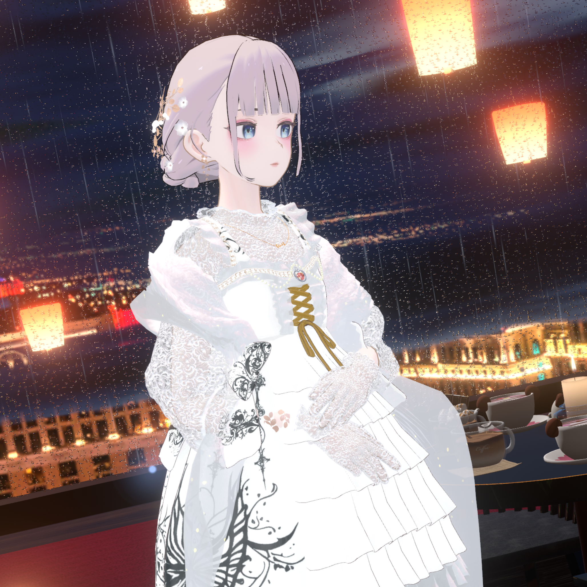 あばれんぼーの作品