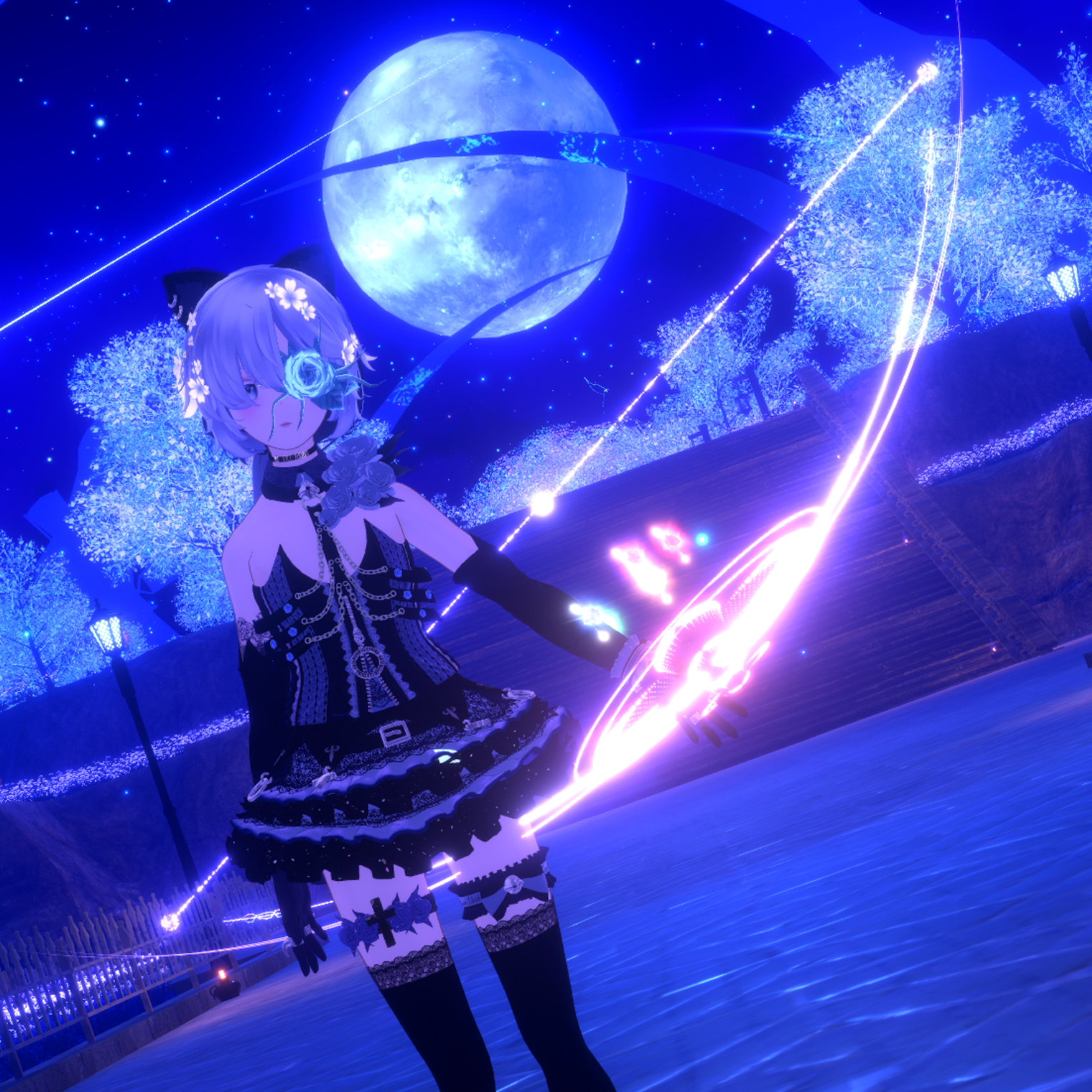 あばれんぼーの作品