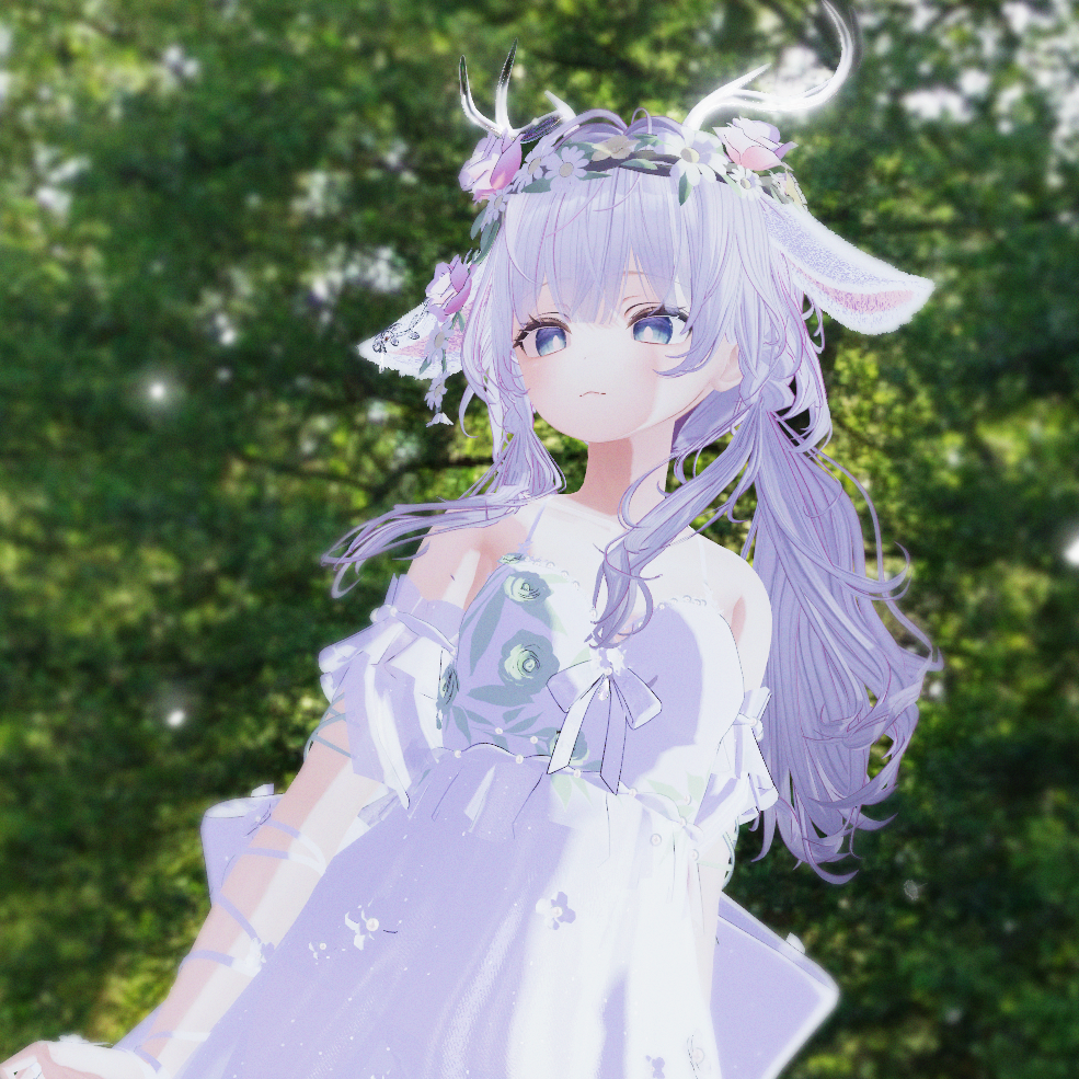 まるももなの作品