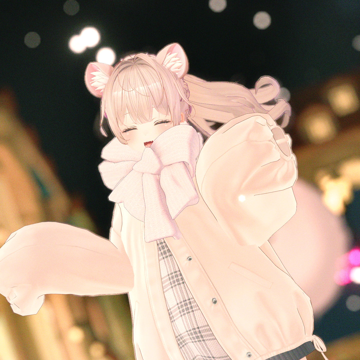 まるももなの作品