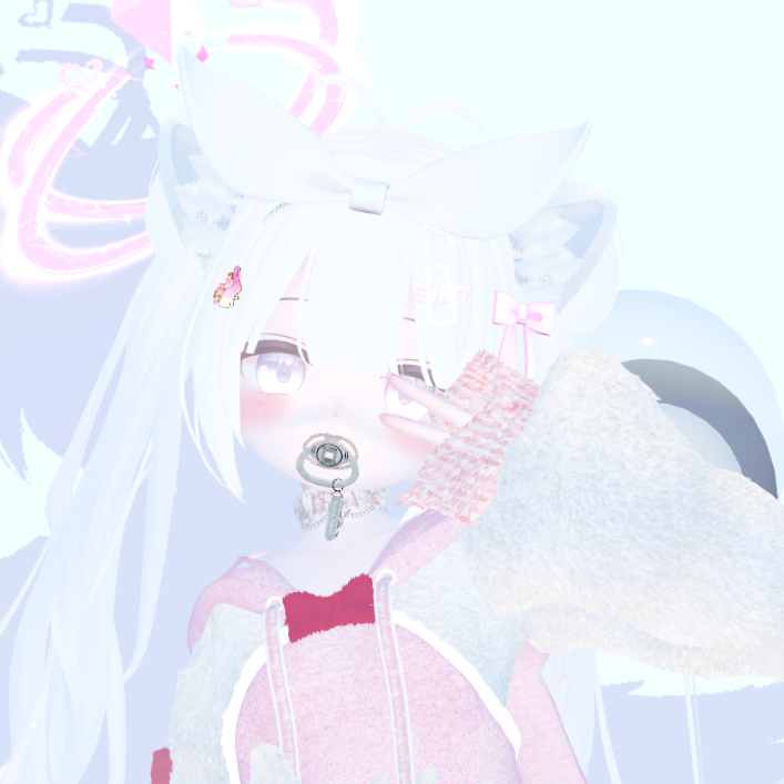 勇気よわめの作品