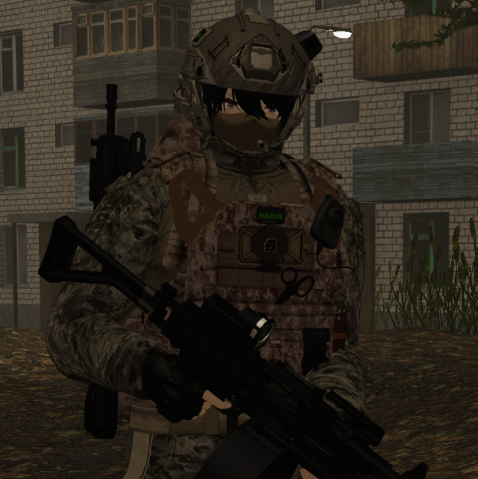 ウィラメッテの作品