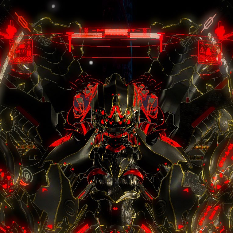 zaku ナマズ工廠の作品