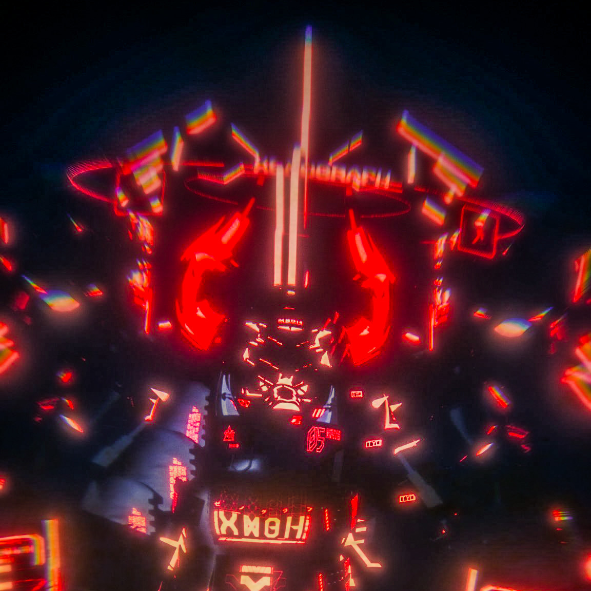 zaku ナマズ工廠の作品