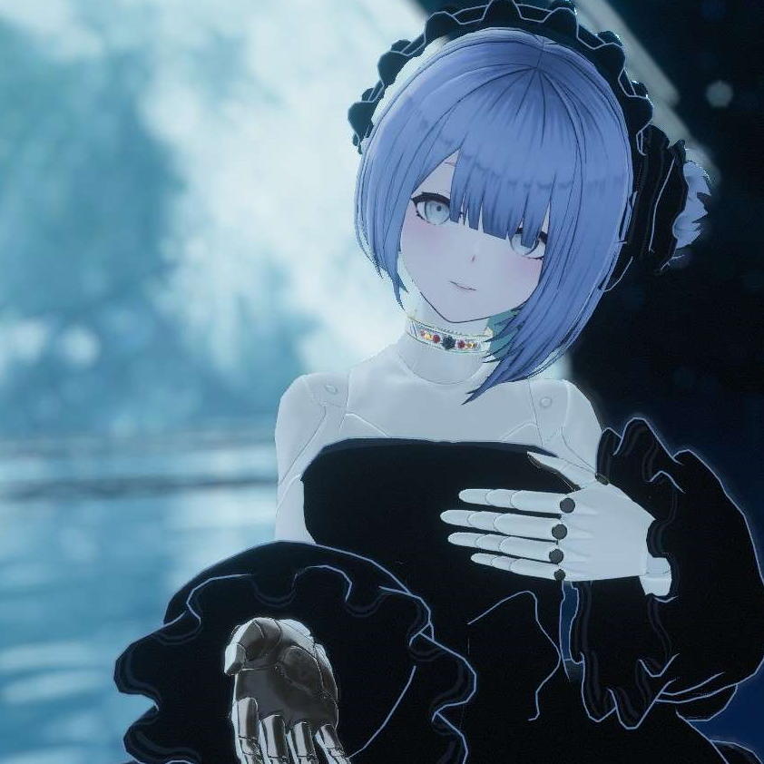 みずおりの作品