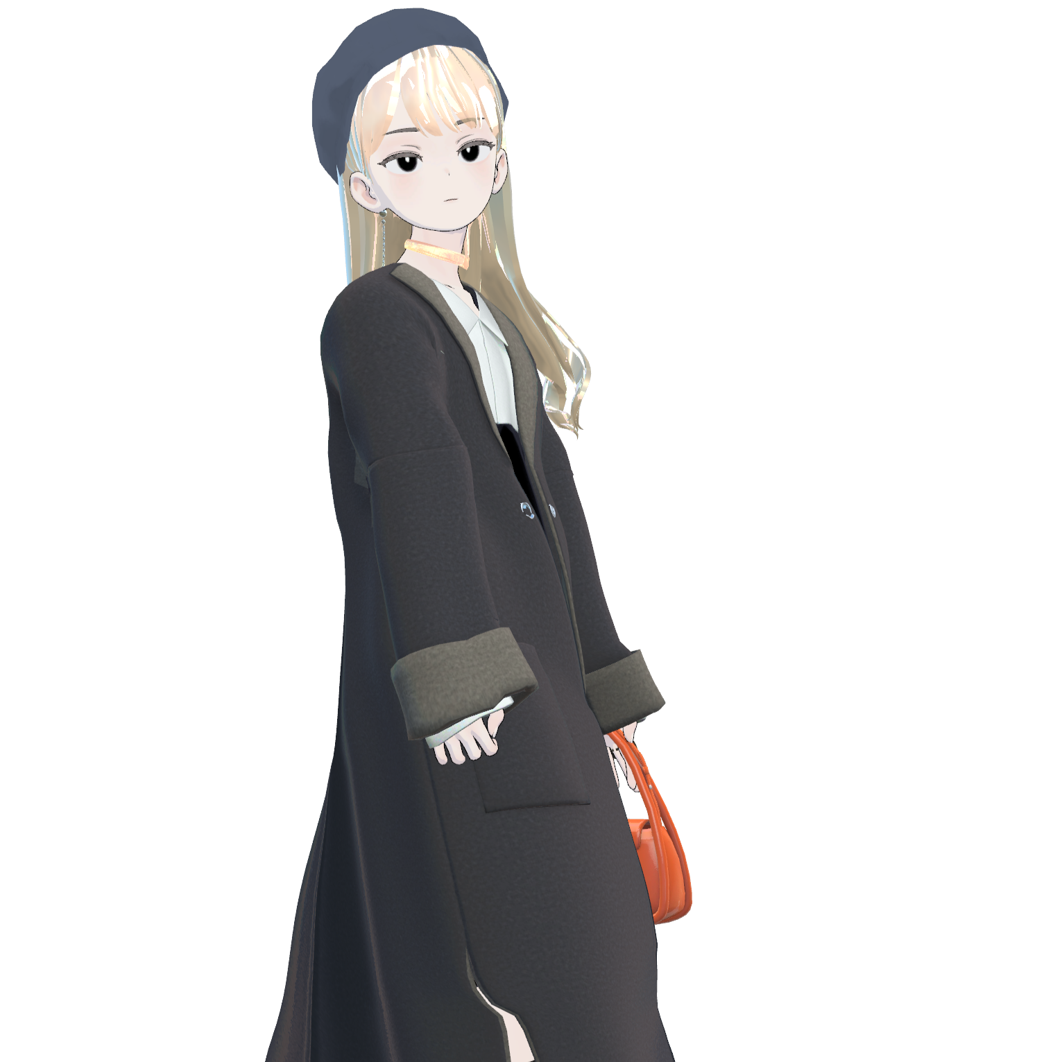 JONER（ジョネ）の作品